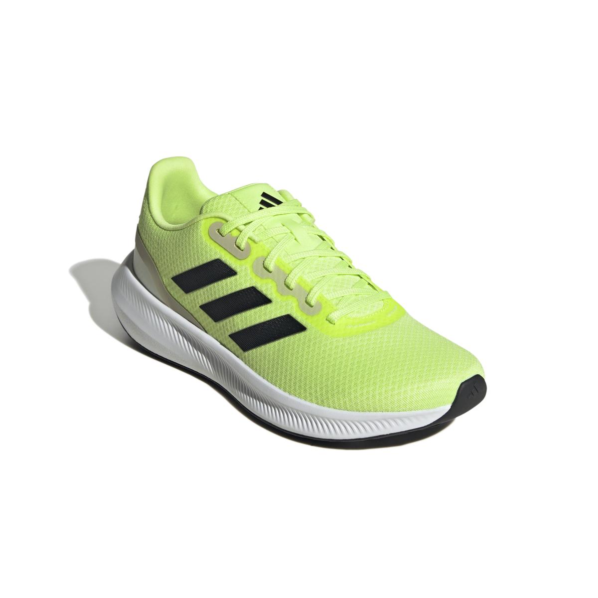 product/a/d/adidas_ie0741_6_footwear_photography_front_lateral_top_view_white.jpg
