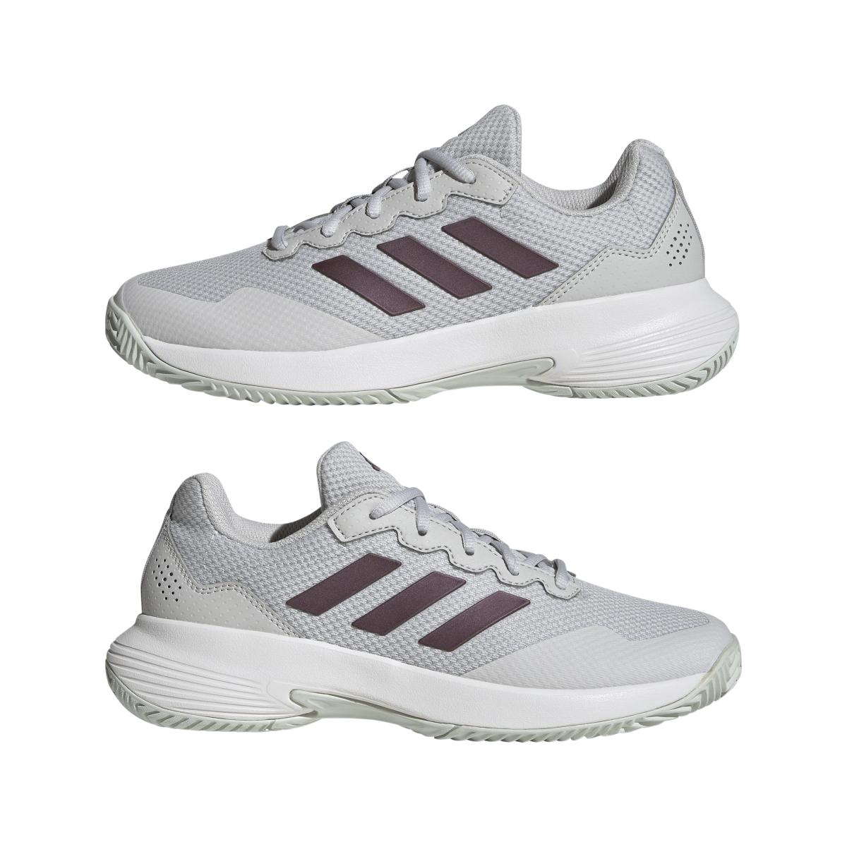 product/a/d/adidas_ie0841_10_footwear_photography_mirrored_pair_view_white-nw040824x.jpg