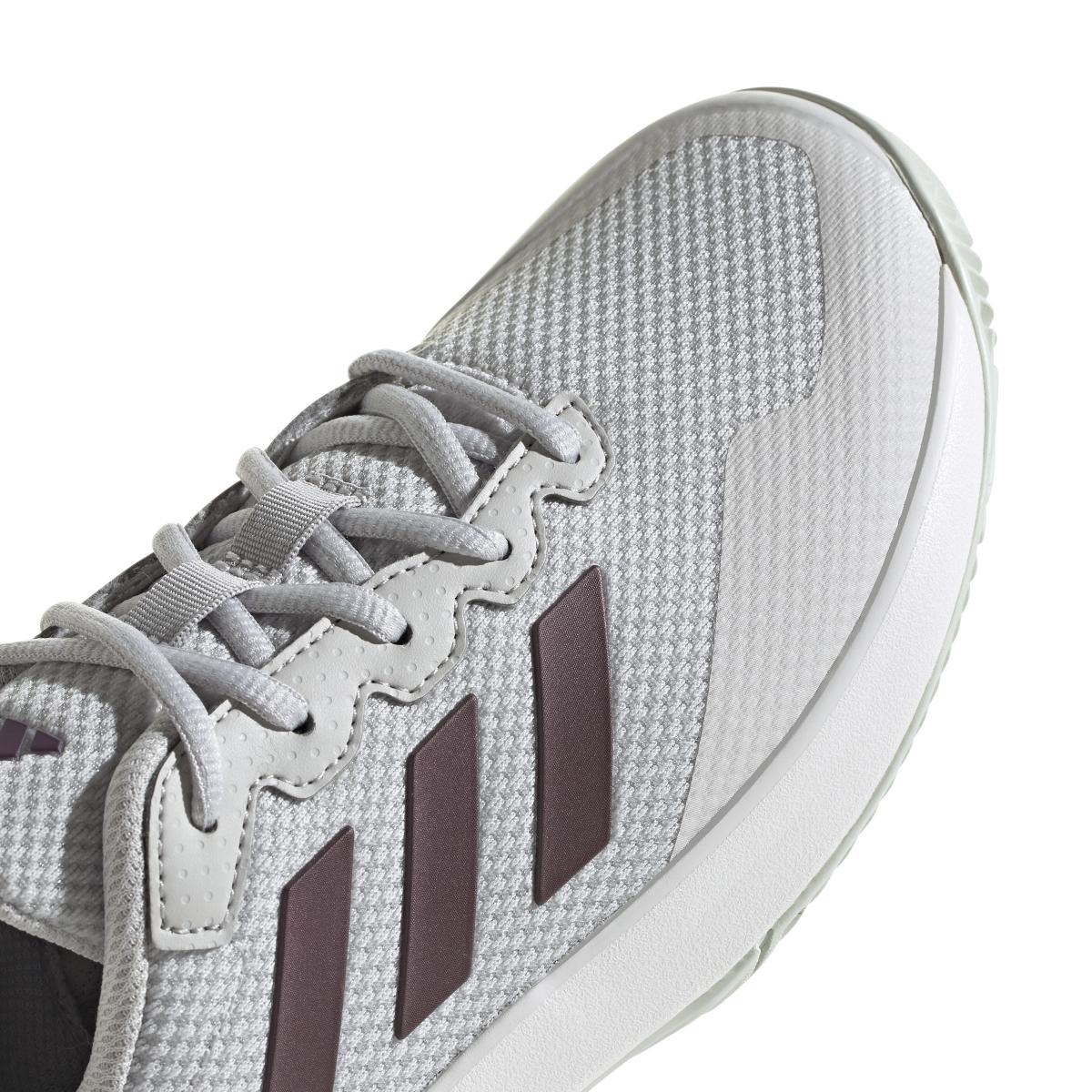 product/a/d/adidas_ie0841_8_footwear_photography_detail_view_1_white-nw040824x.jpg