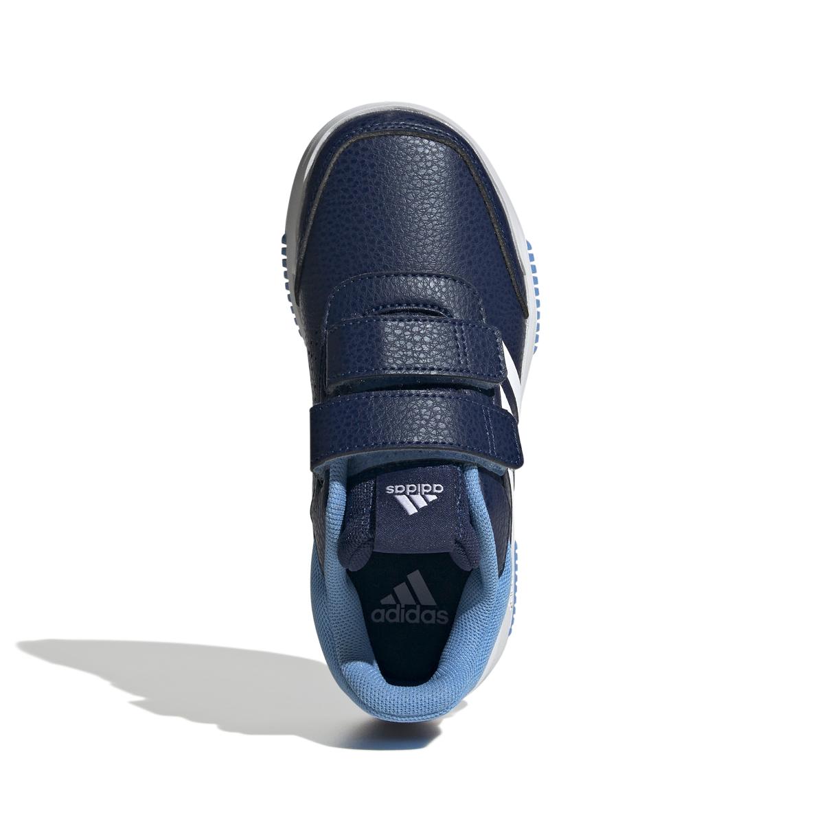 product/a/d/adidas_ie0922_3_footwear_photography_top_portrait_view_white.jpg