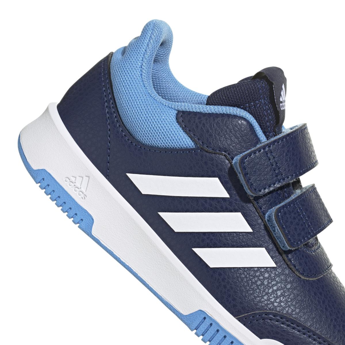 product/a/d/adidas_ie0922_9_footwear_photography_detail_view_2_white.jpg