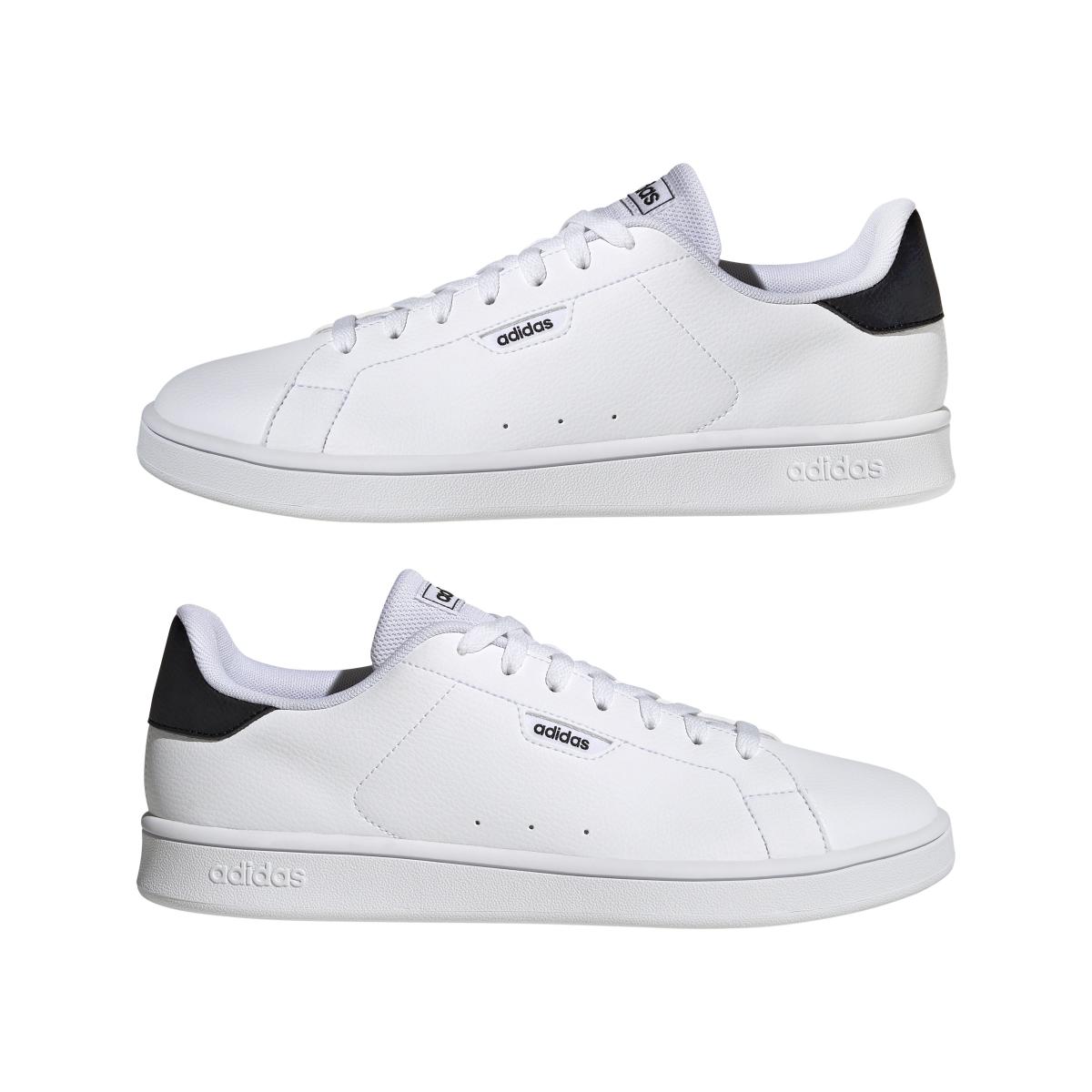 product/a/d/adidas_ie0927_10_footwear_photography_mirrored_pair_view_white-nw052424.jpg