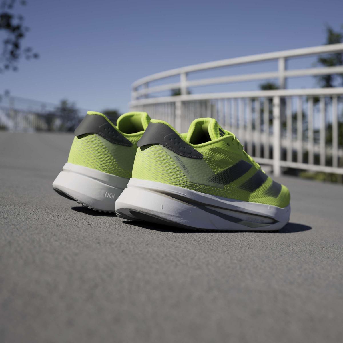 product/a/d/adidas_ie1054_18_footwear_photography_heromrktng_view_6-nw091625.jpg