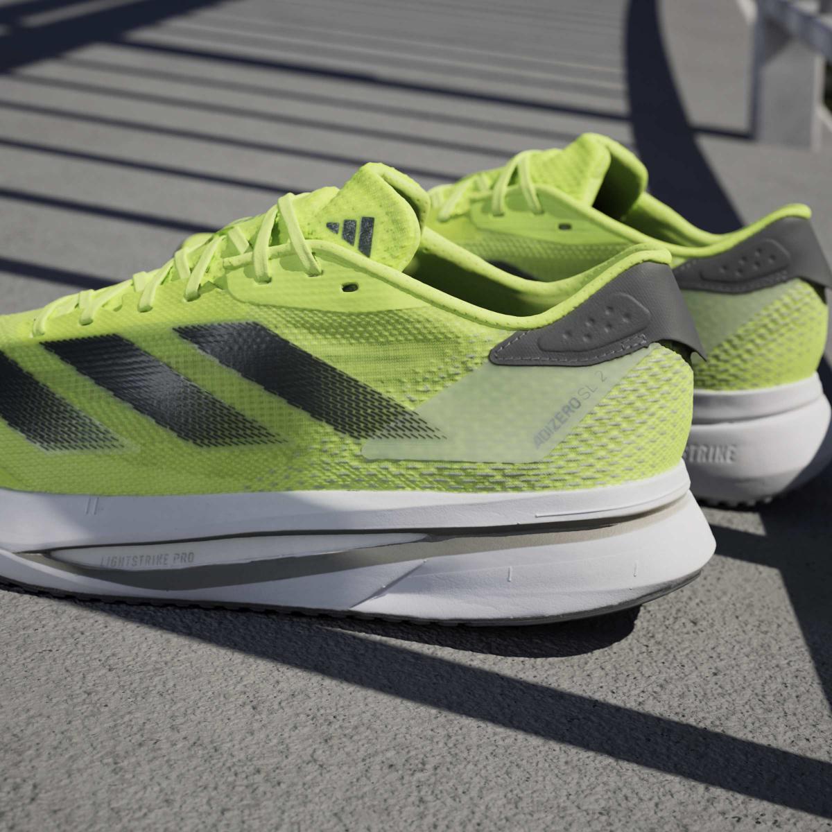 product/a/d/adidas_ie1054_22_footwear_photography_heromrktng_view_10-nw091625.jpg