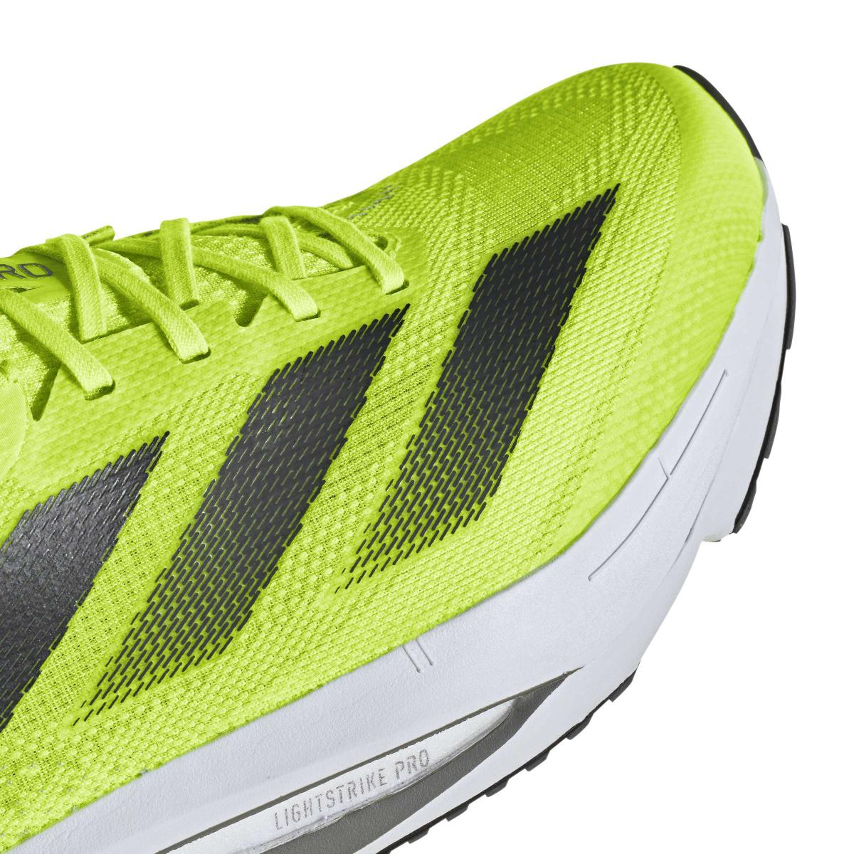 product/a/d/adidas_ie1054_8_footwear_photography_detail_view_1_white-nw091625.jpg