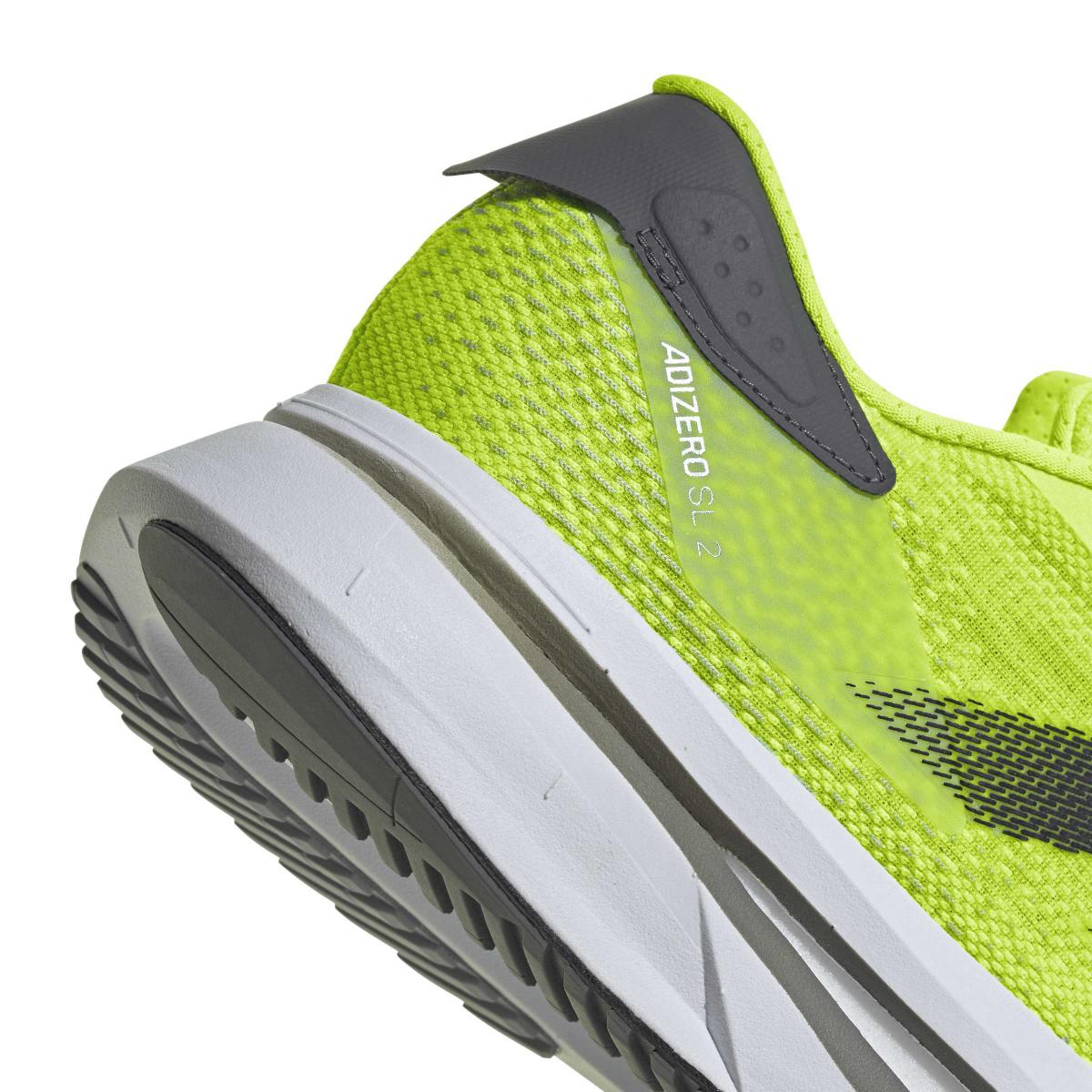 product/a/d/adidas_ie1054_9_footwear_photography_detail_view_2_white-nw091625.jpg