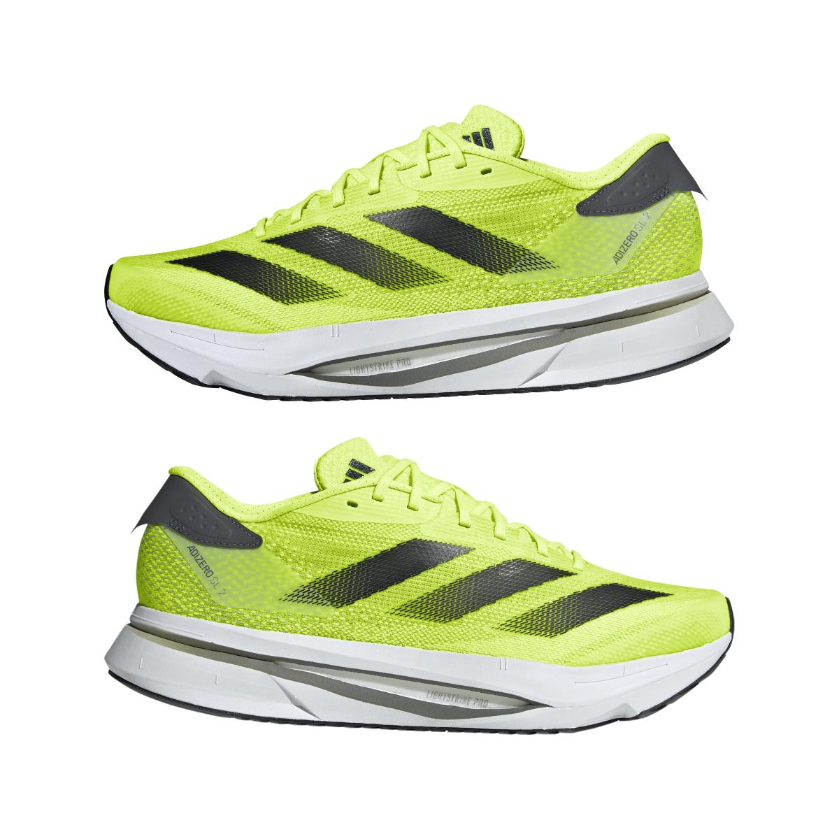 product/a/d/adidas_ie1054_luclem-cblack-ftwwht_10.jpg