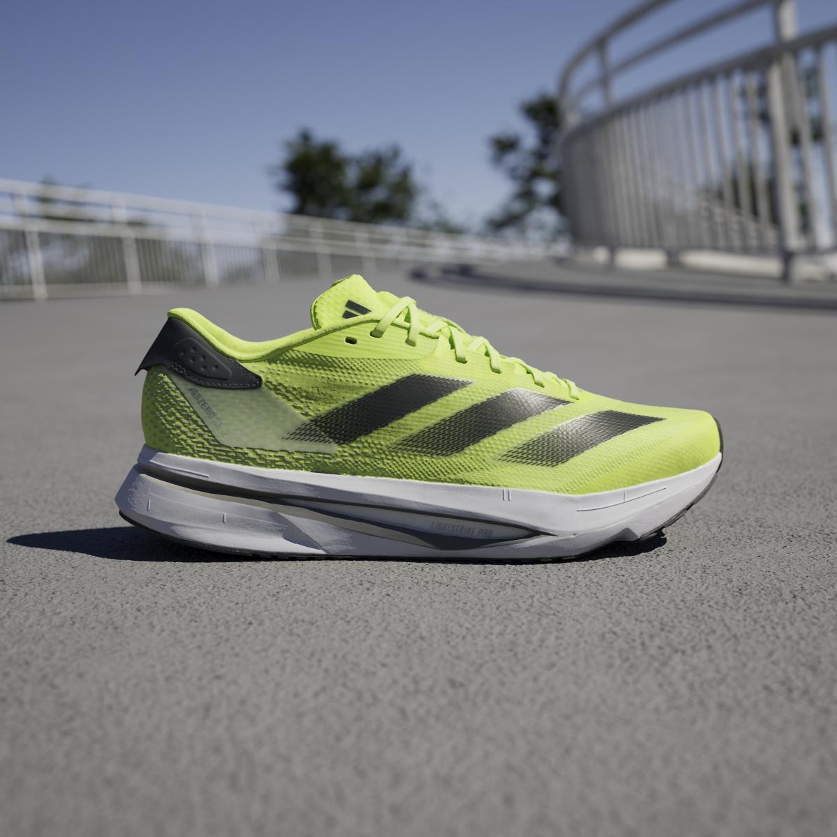 product/a/d/adidas_ie1054_luclem-cblack-ftwwht_13.jpg