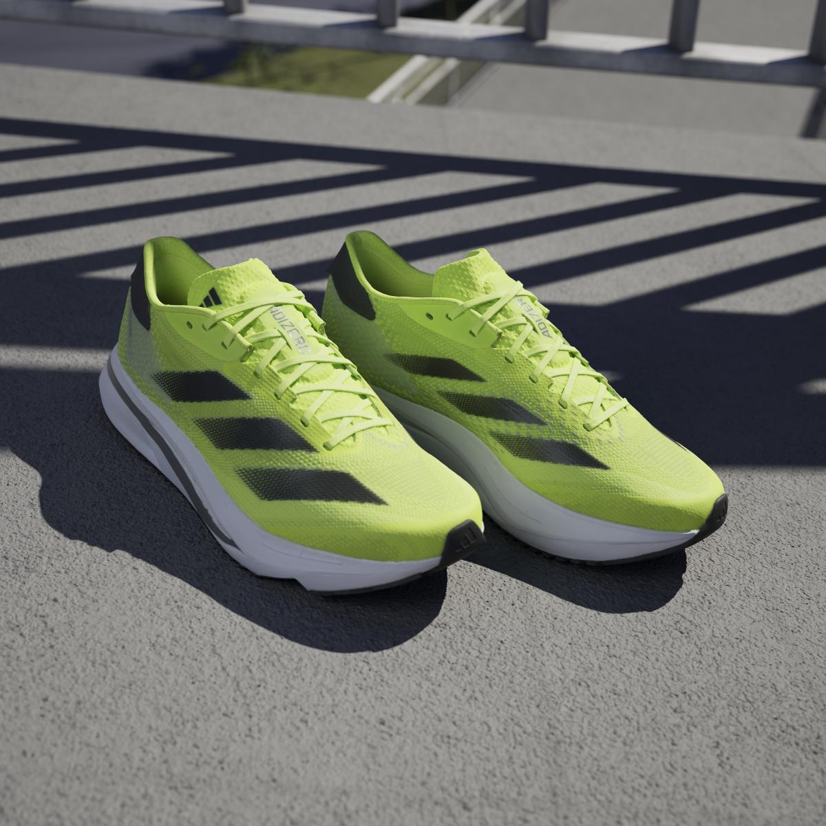 product/a/d/adidas_ie1054_luclem-cblack-ftwwht_15.jpg