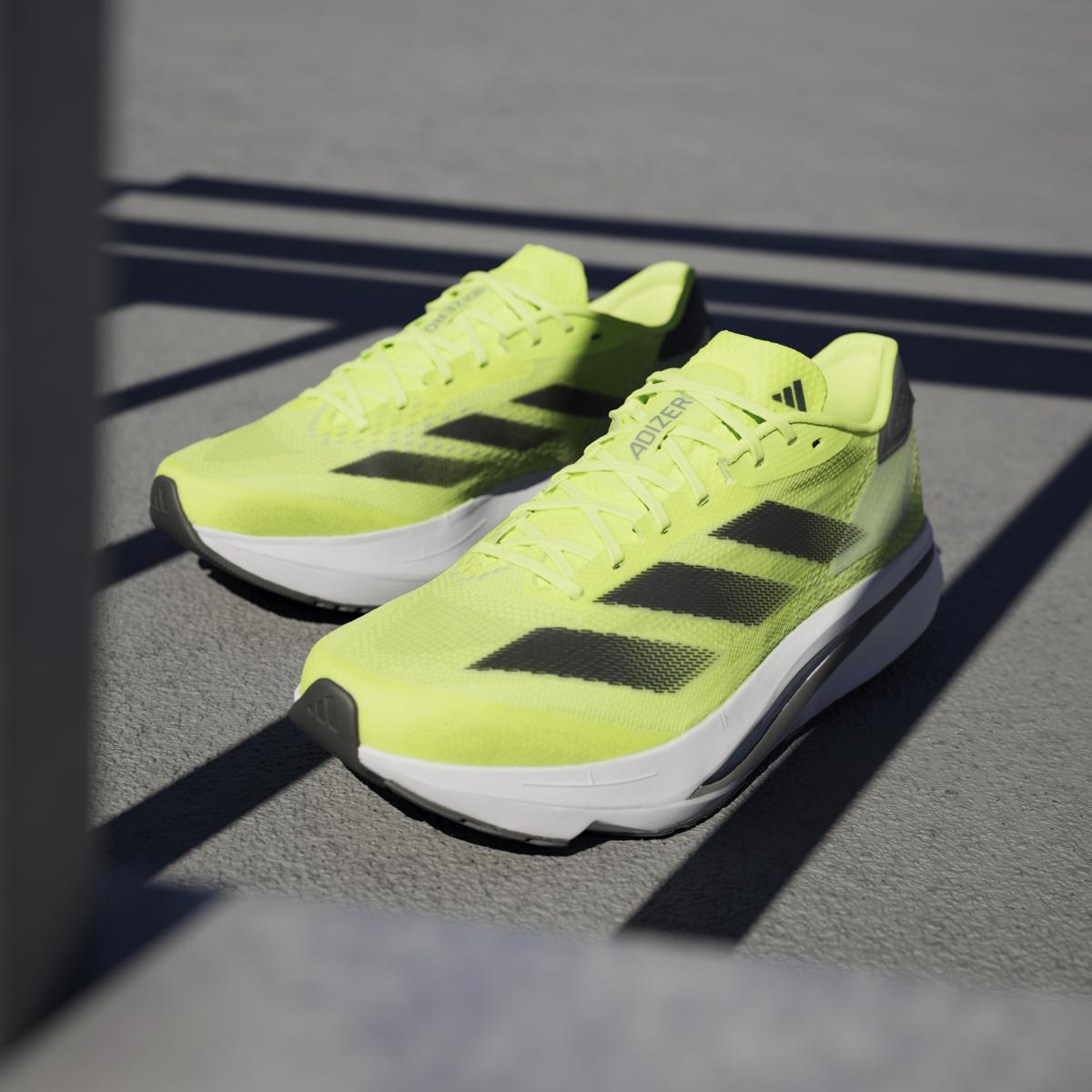 product/a/d/adidas_ie1054_luclem-cblack-ftwwht_18.jpg