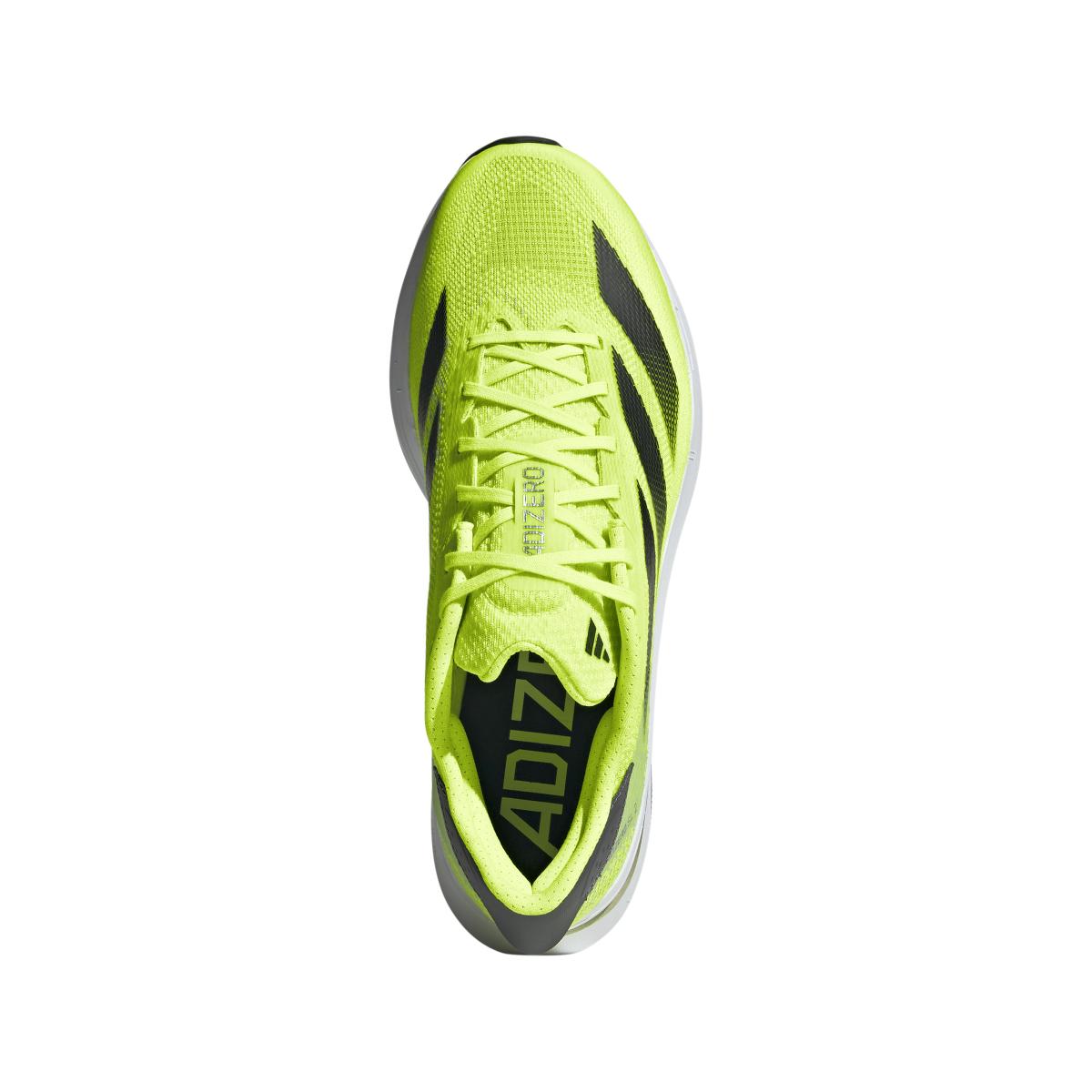 product/a/d/adidas_ie1054_luclem-cblack-ftwwht_3.jpg
