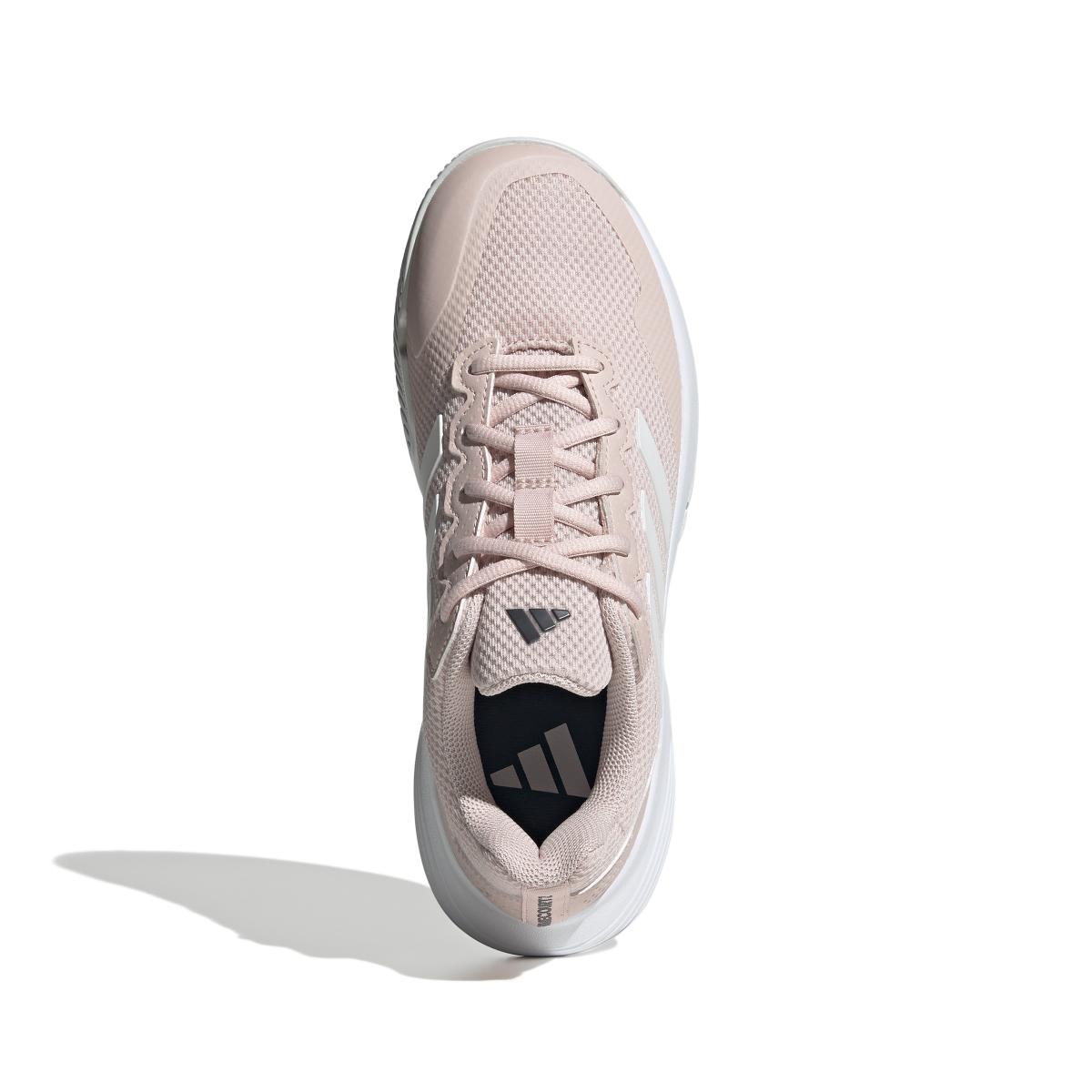 product/a/d/adidas_ie1060_3_footwear_photography_top_portrait_view_white.jpg