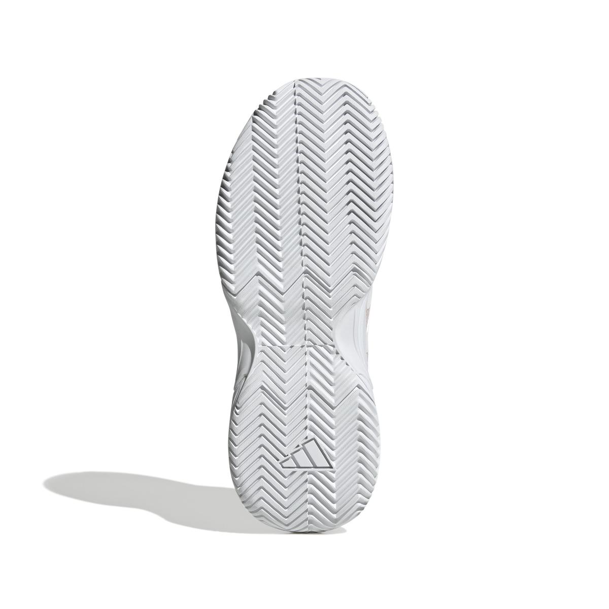 product/a/d/adidas_ie1060_4_footwear_photography_bottom_view_white.jpg