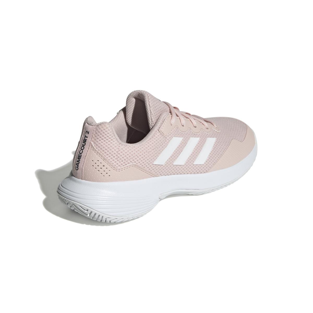 product/a/d/adidas_ie1060_7_footwear_photography_back_lateral_top_view_white.jpg
