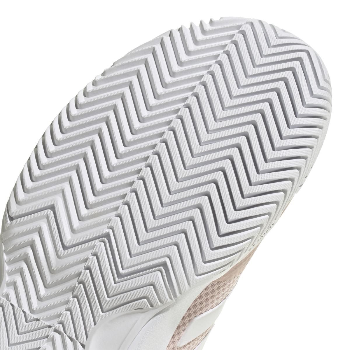 product/a/d/adidas_ie1060_9_footwear_photography_detail_view_2_white.jpg