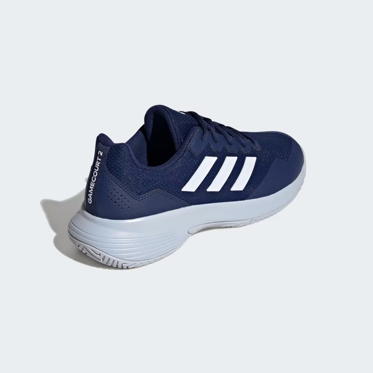 product/a/d/adidas_ie1112_dark-blue-cloud-white-halo-blue_4.jpg