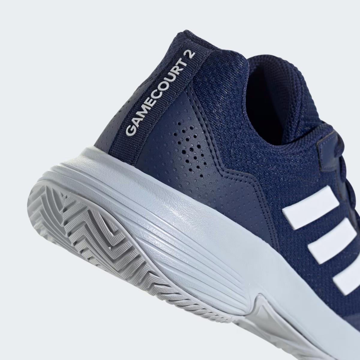 product/a/d/adidas_ie1112_dark-blue-cloud-white-halo-blue_8.jpg