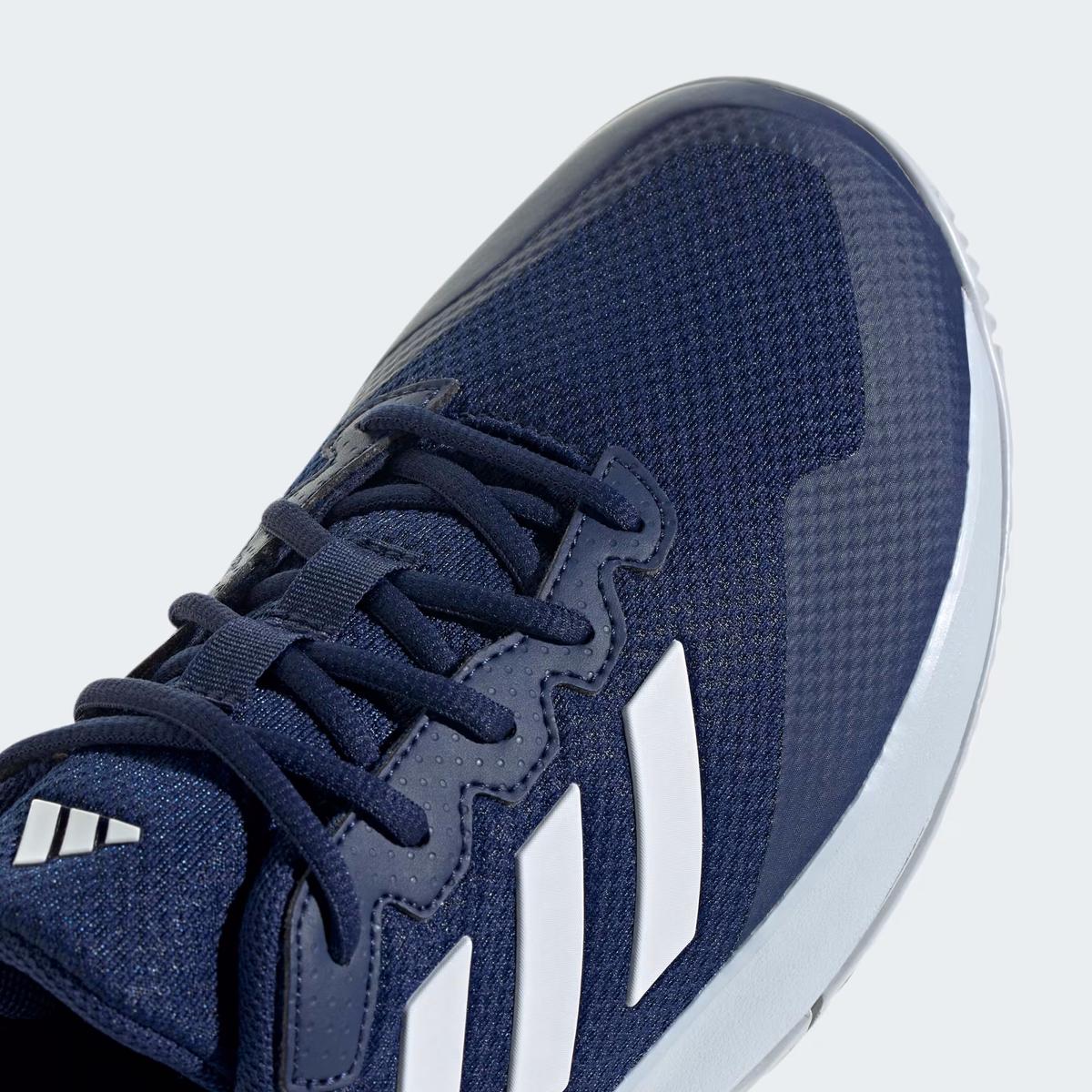 product/a/d/adidas_ie1112_dark-blue-cloud-white-halo-blue_9.jpg