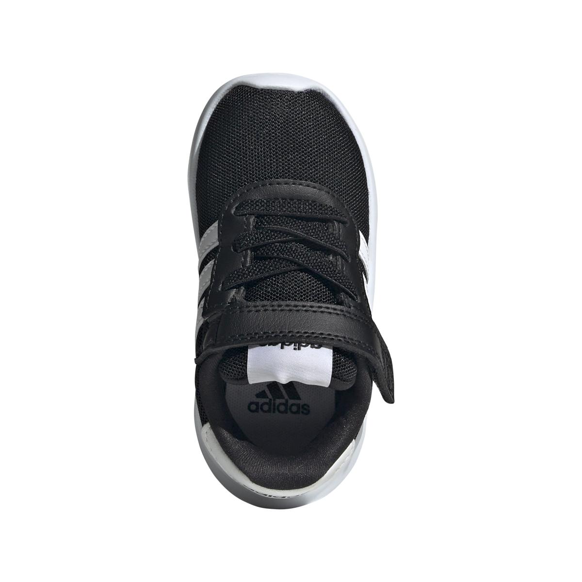 product/a/d/adidas_ie1136_cblack-ftwwht-cblack_3.jpg