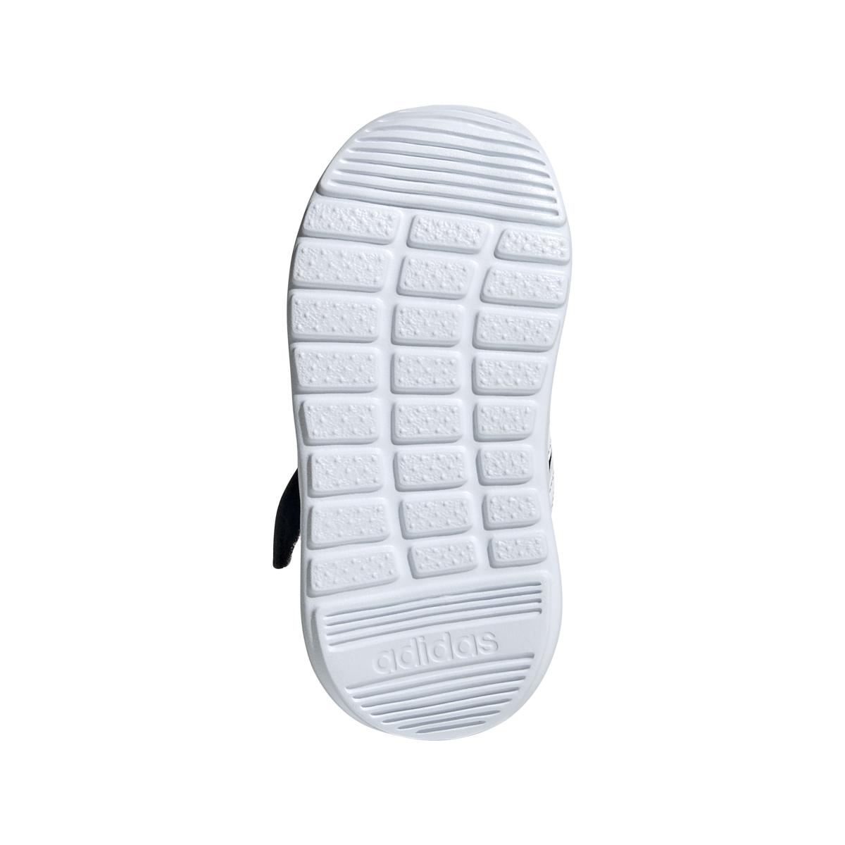 product/a/d/adidas_ie1136_cblack-ftwwht-cblack_4.jpg