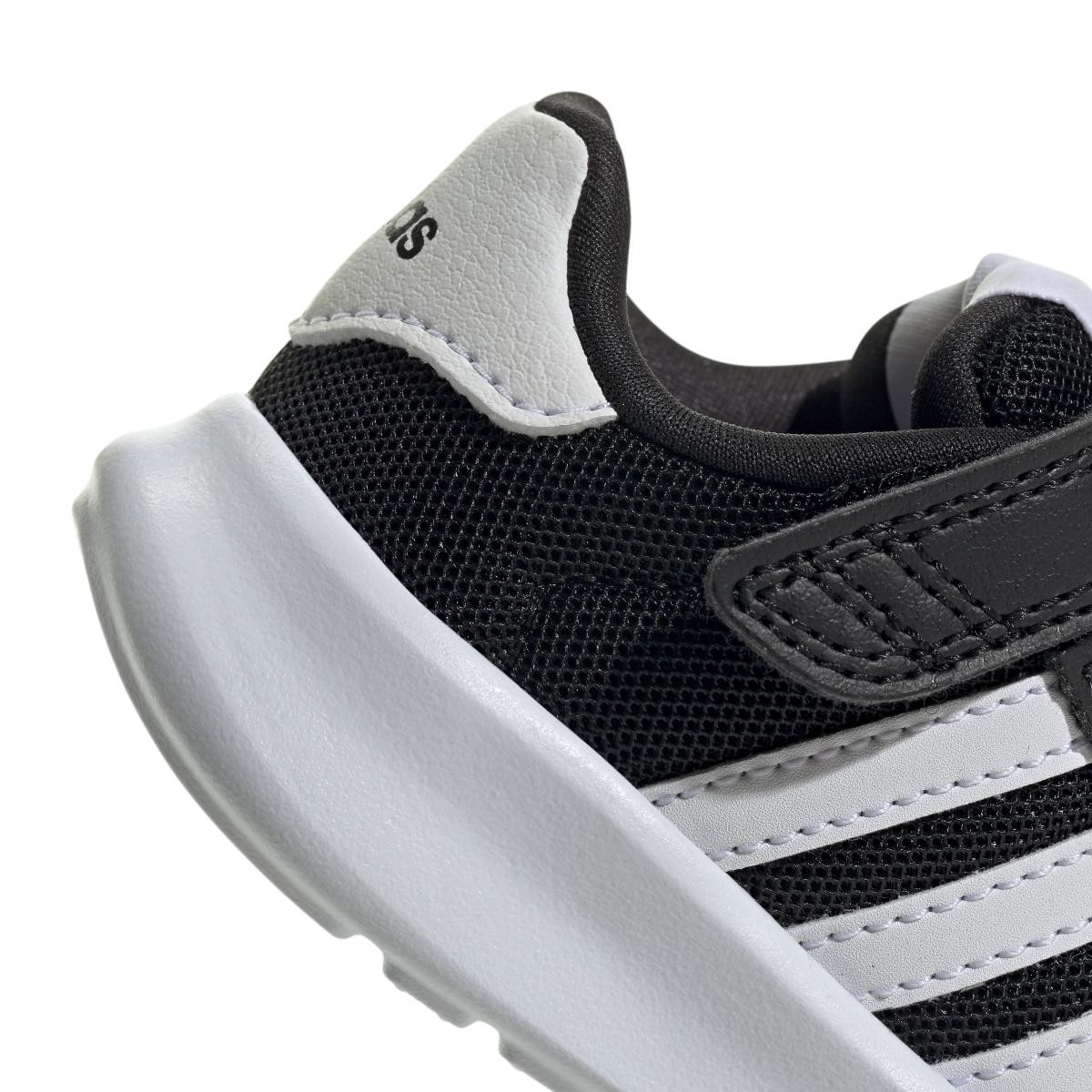 product/a/d/adidas_ie1136_cblack-ftwwht-cblack_8.jpg
