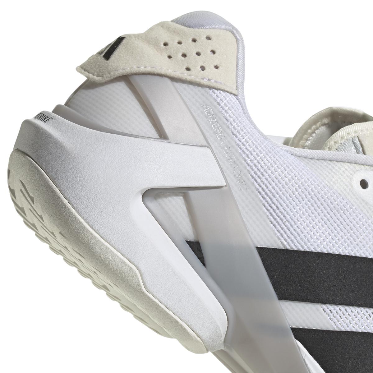 product/a/d/adidas_ie1376_8_footwear_photography_detail_view_1_white.jpg