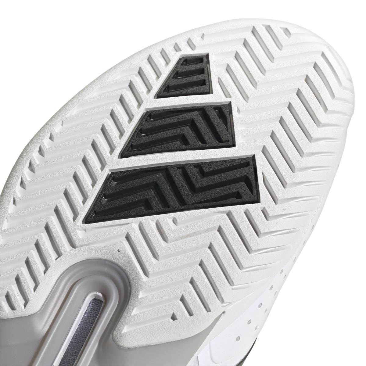 product/a/d/adidas_ie1376_9_footwear_photography_detail_view_2_white.jpg