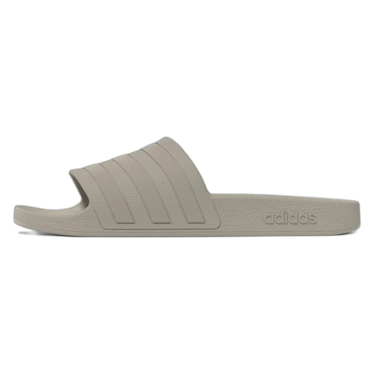 product/a/d/adidas_ie1456_lbrown-lbrown-lbrown_1.jpg