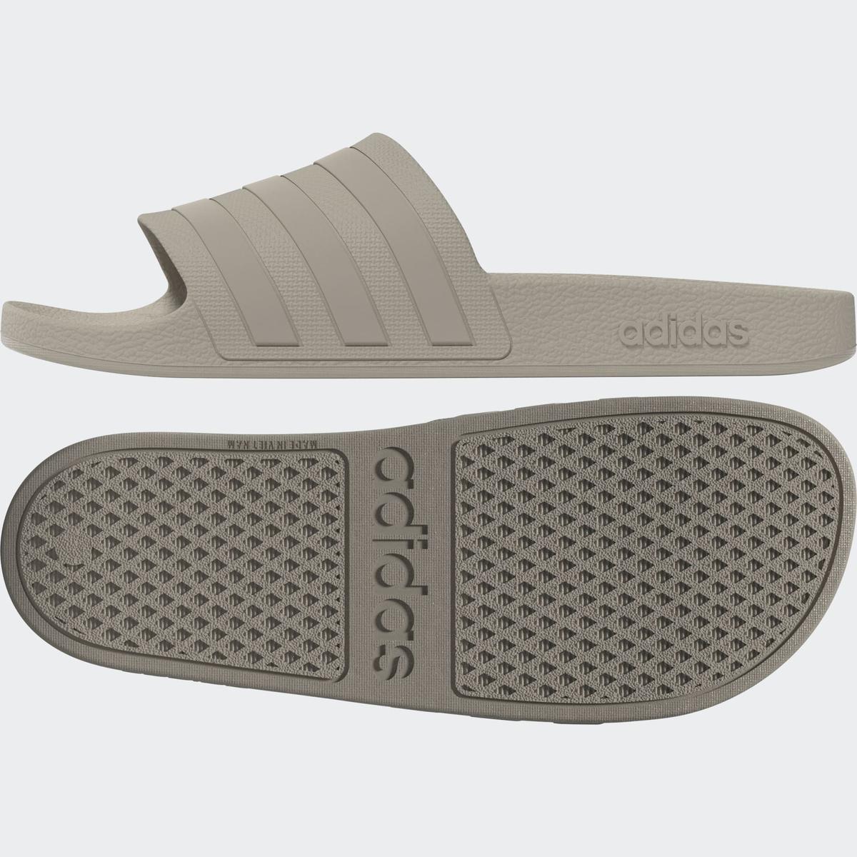 product/a/d/adidas_ie1456_lbrown-lbrown-lbrown_4.jpg