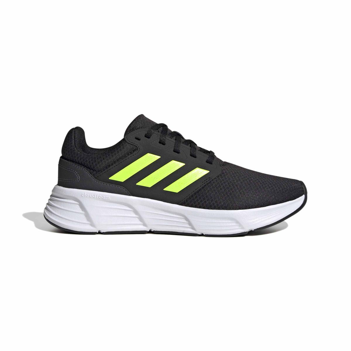 product/a/d/adidas_ie1974_1_footwear_photography_side_lateral_center_view_white-nw091625.jpg