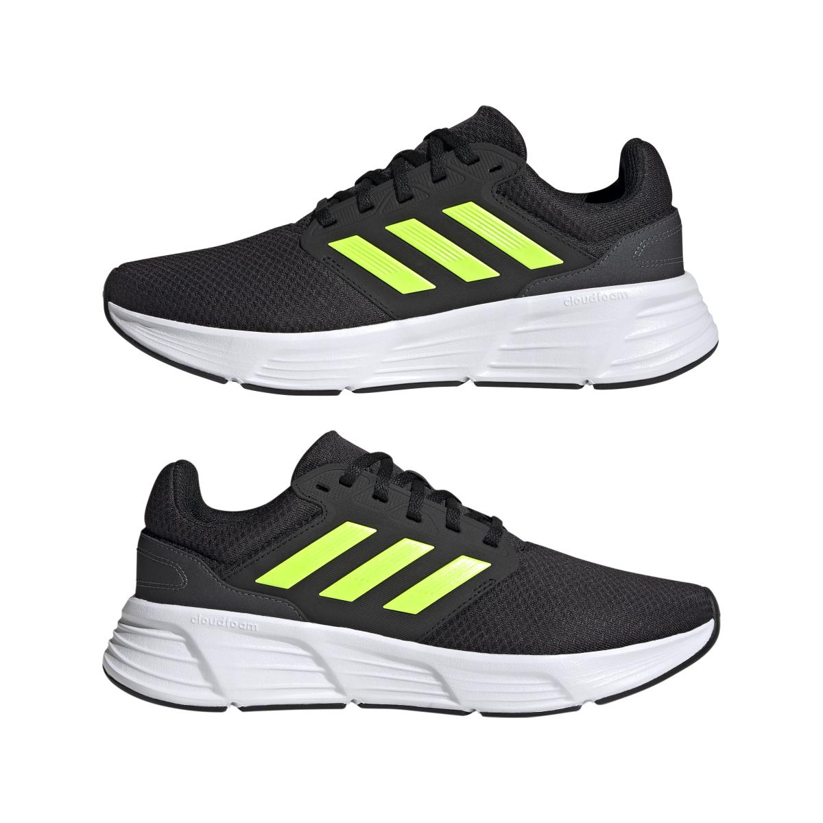 product/a/d/adidas_ie1974_cblack-luclem-blblme_20.jpg