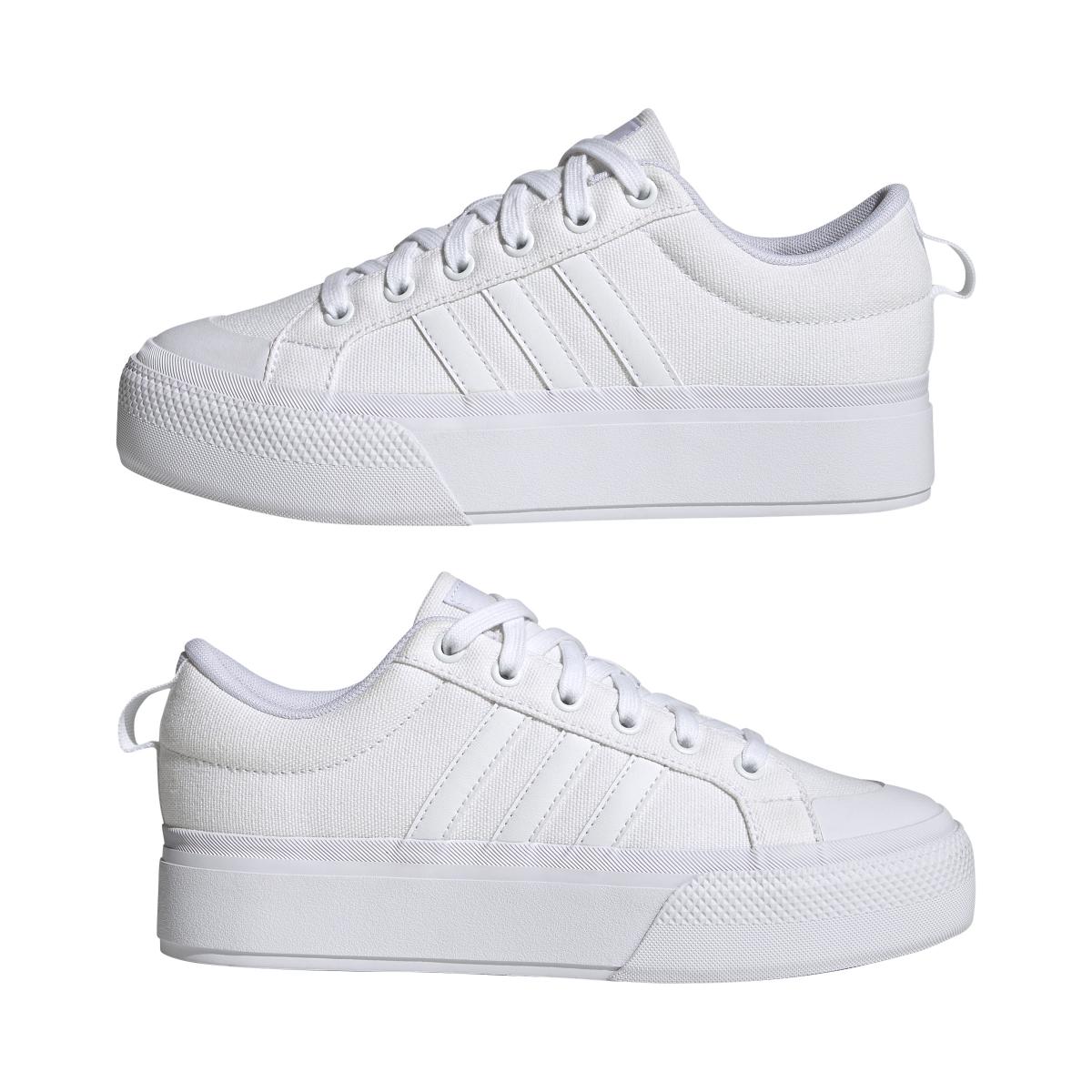 product/a/d/adidas_ie2309_10_footwear_photography_mirrored_pair_view_white.jpg
