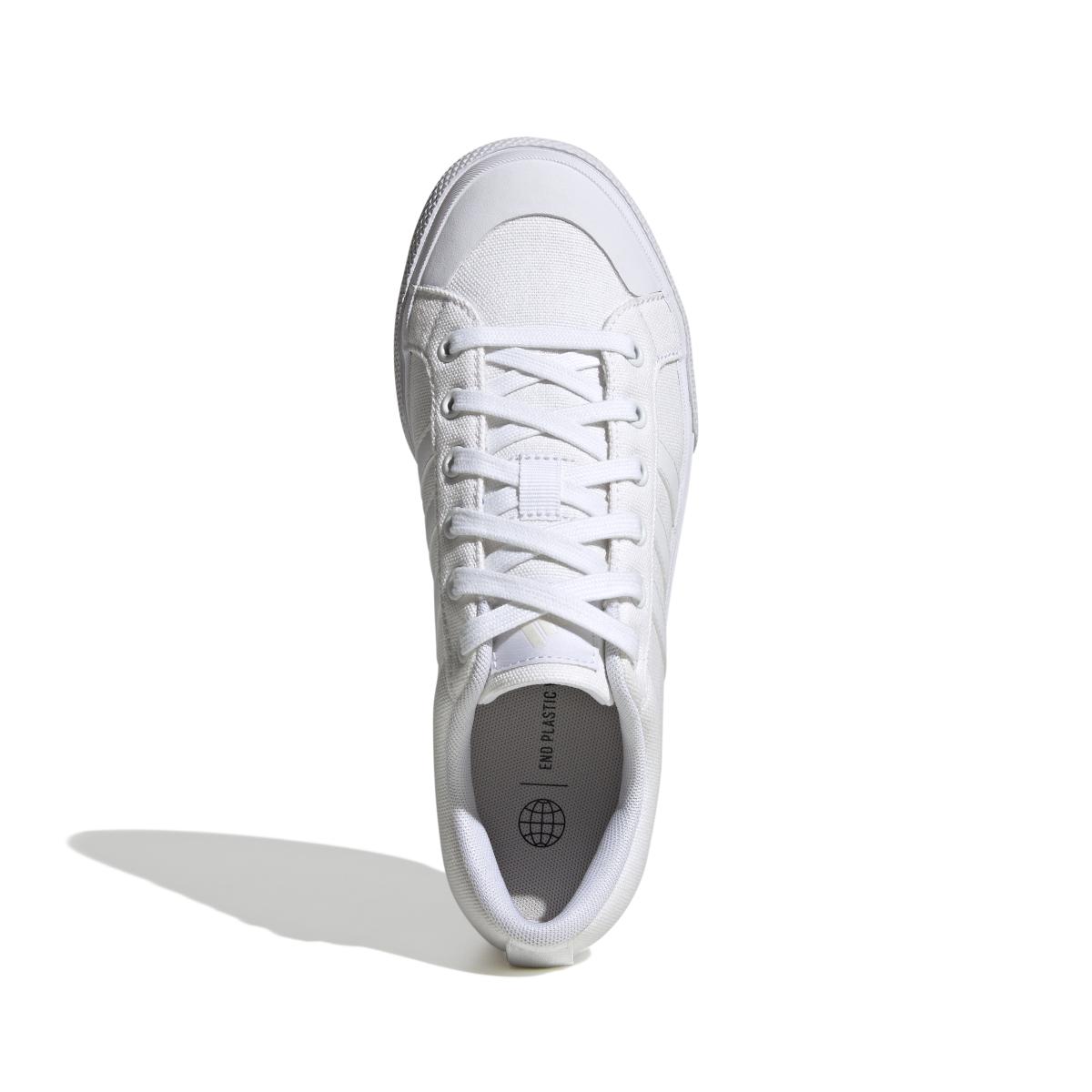 product/a/d/adidas_ie2309_3_footwear_photography_top_portrait_view_white.jpg