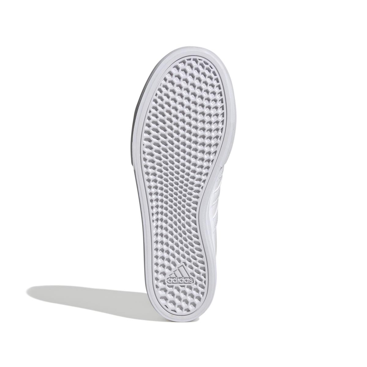 product/a/d/adidas_ie2309_4_footwear_photography_bottom_view_white.jpg