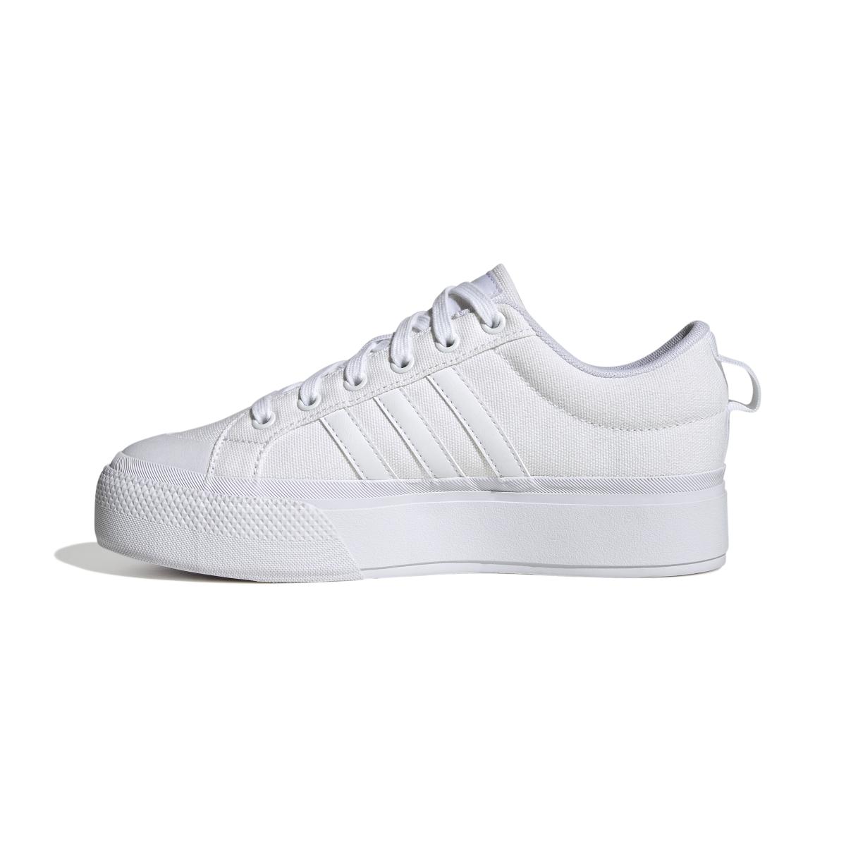 product/a/d/adidas_ie2309_5_footwear_photography_side_medial_center_view_white.jpg