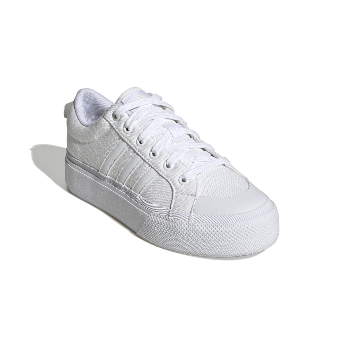 product/a/d/adidas_ie2309_6_footwear_photography_front_lateral_top_view_white.jpg