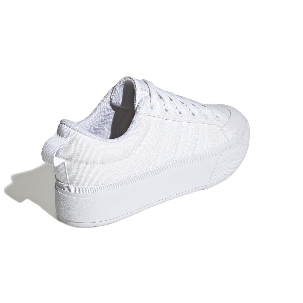 product/a/d/adidas_ie2309_7_footwear_photography_back_lateral_top_view_white.jpg