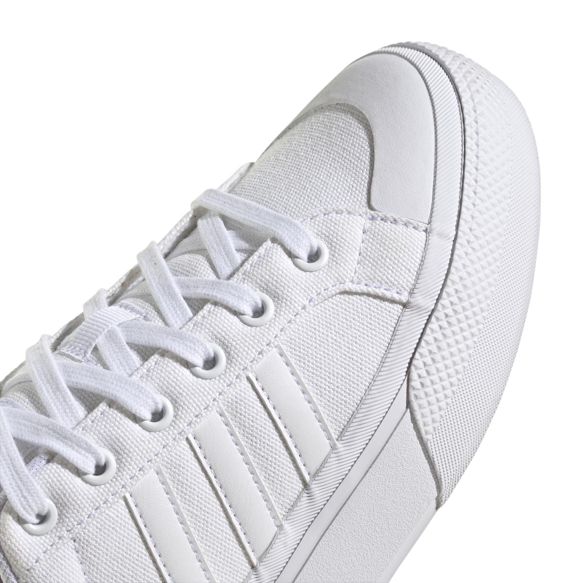 product/a/d/adidas_ie2309_9_footwear_photography_detail_view_2_white.jpg