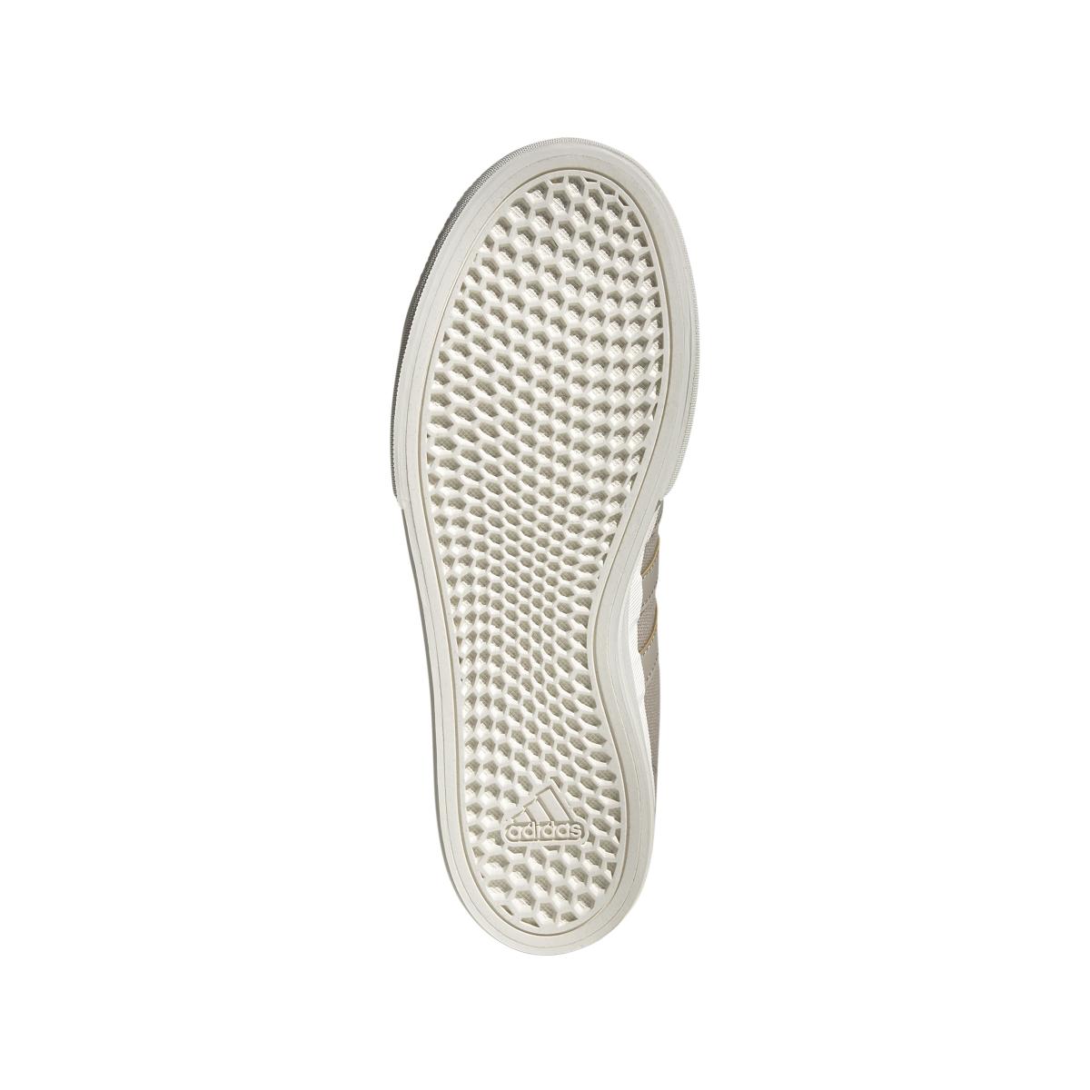 product/a/d/adidas_ie2315_wonder-beige-wonder-beige-off-white_8.jpg