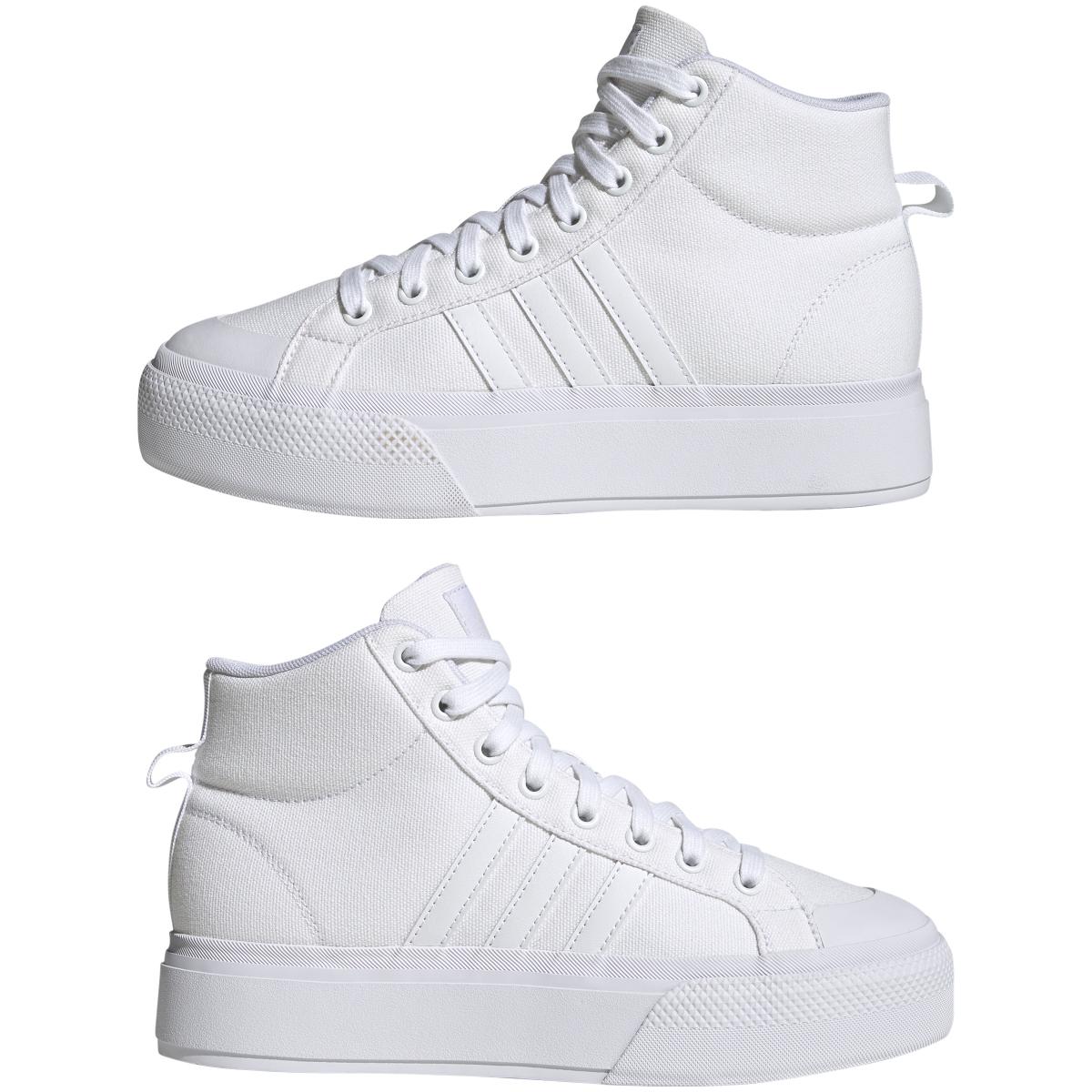 product/a/d/adidas_ie2316_10_footwear_photography_mirrored_pair_view_white.jpg