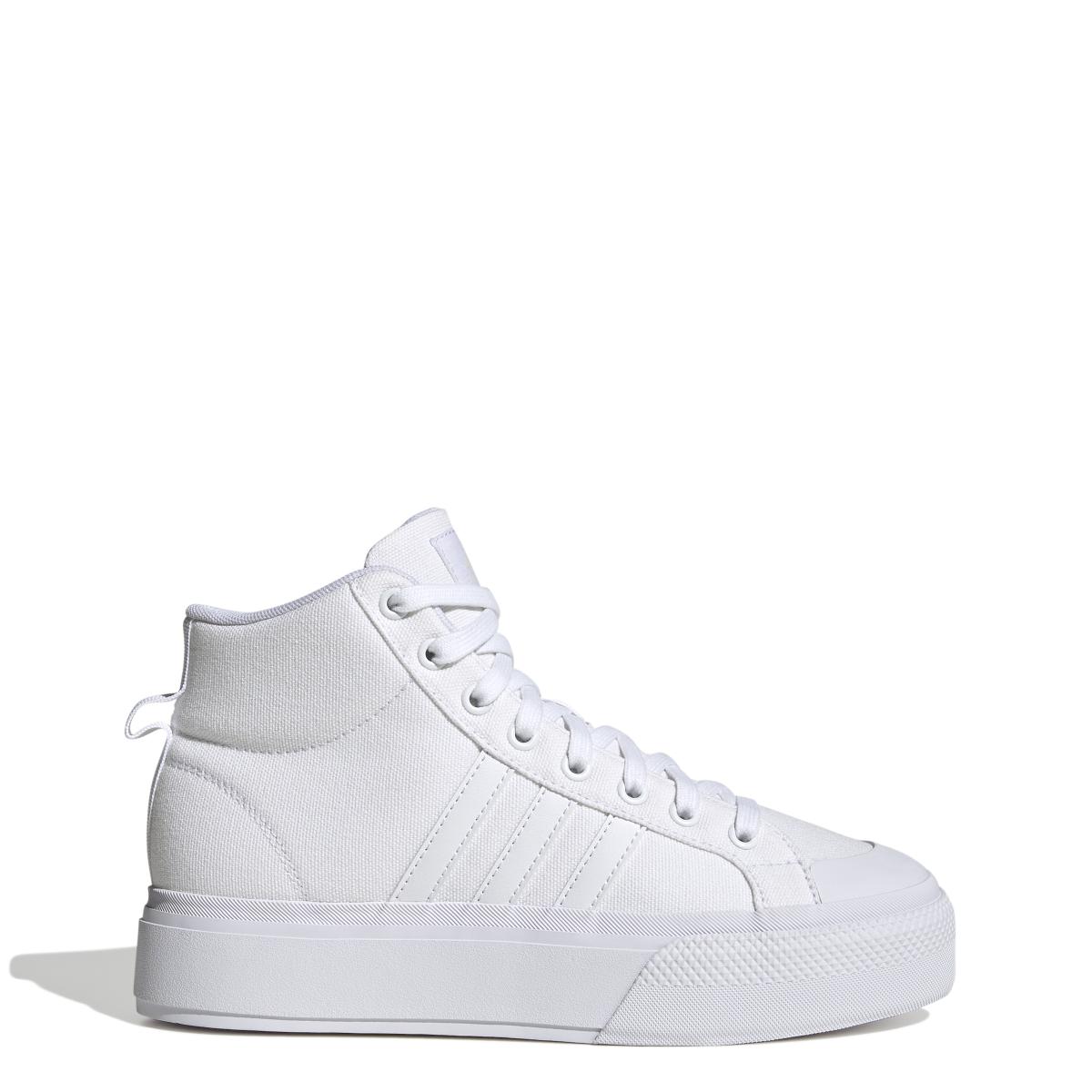 product/a/d/adidas_ie2316_2_footwear_photography_side_lateral_view_white.jpg