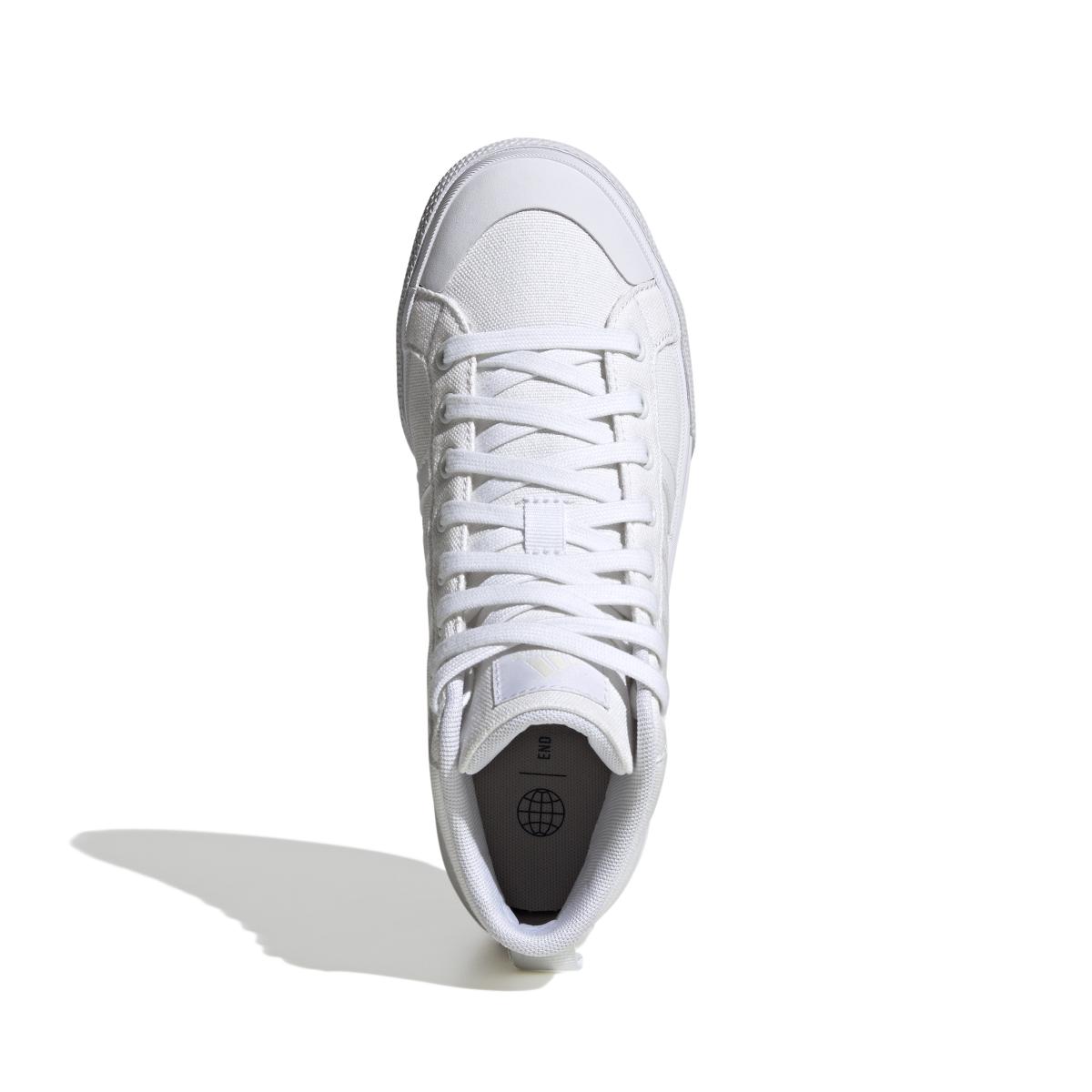 product/a/d/adidas_ie2316_3_footwear_photography_top_portrait_view_white.jpg