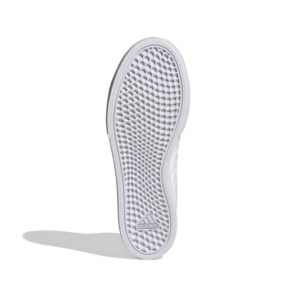 product/a/d/adidas_ie2316_4_footwear_photography_bottom_view_white.jpg