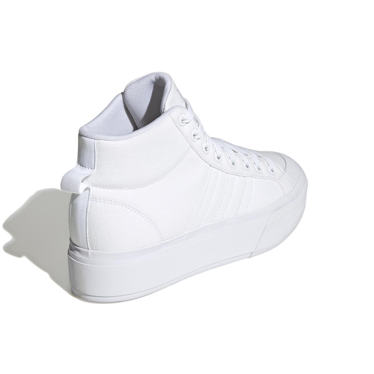 product/a/d/adidas_ie2316_7_footwear_photography_back_lateral_top_view_white.jpg
