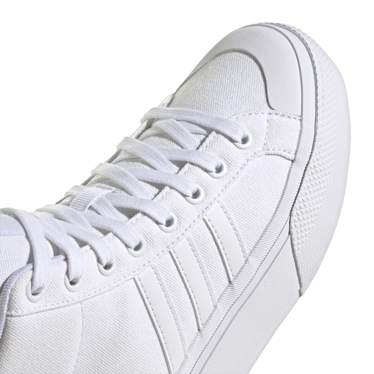 product/a/d/adidas_ie2316_9_footwear_photography_detail_view_2_white.jpg