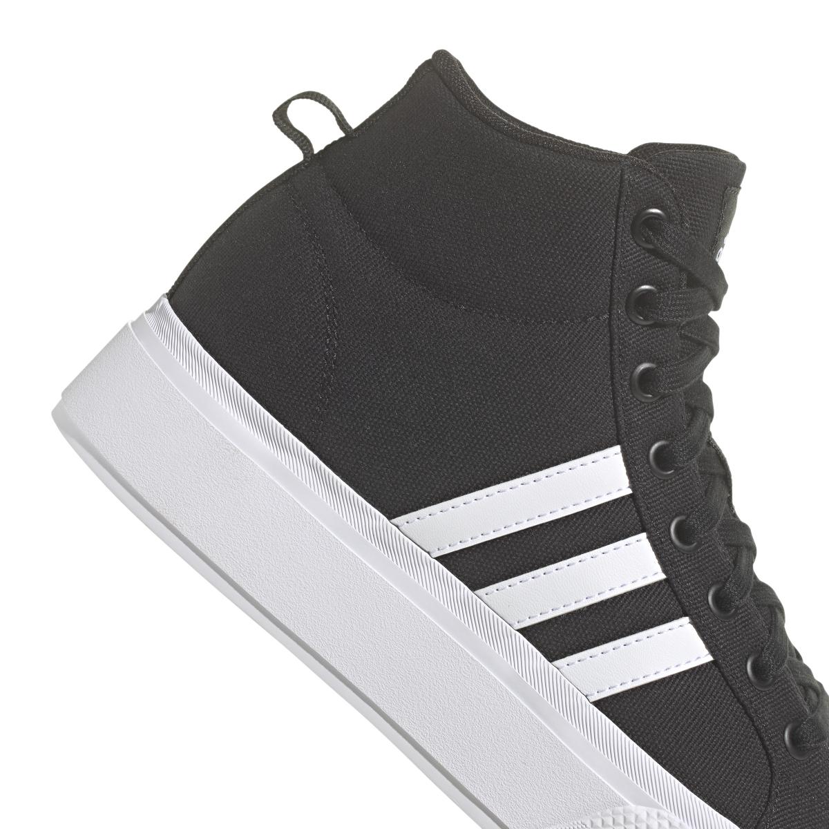 product/a/d/adidas_ie2317_10_footwear_photography_detail_view_3_white.jpg