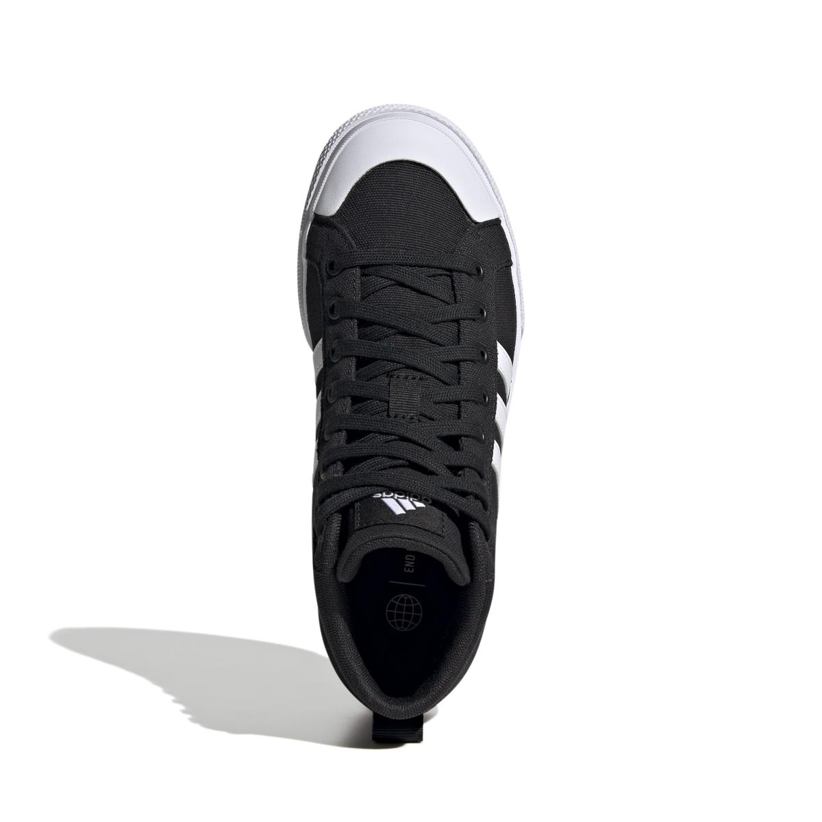 product/a/d/adidas_ie2317_3_footwear_photography_top_portrait_view_white.jpg