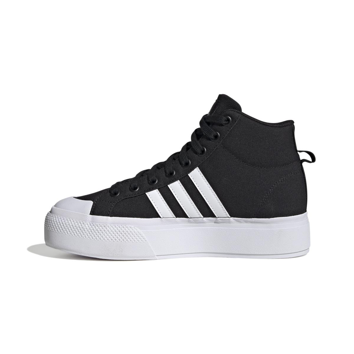 product/a/d/adidas_ie2317_5_footwear_photography_side_medial_center_view_white.jpg