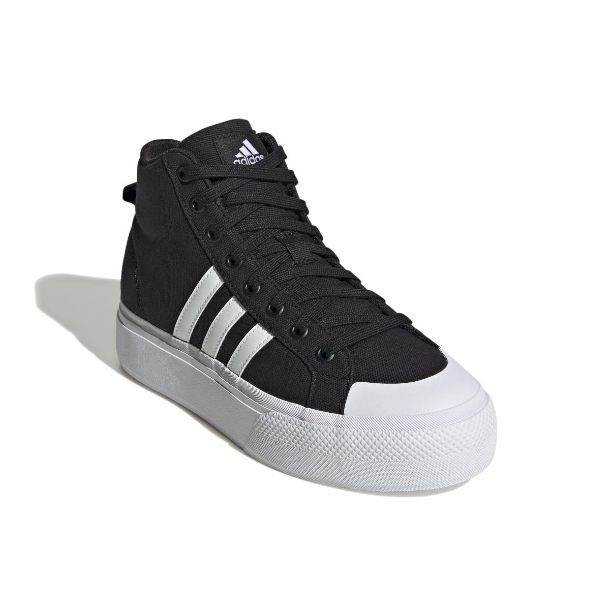product/a/d/adidas_ie2317_6_footwear_photography_front_lateral_top_view_white.jpg