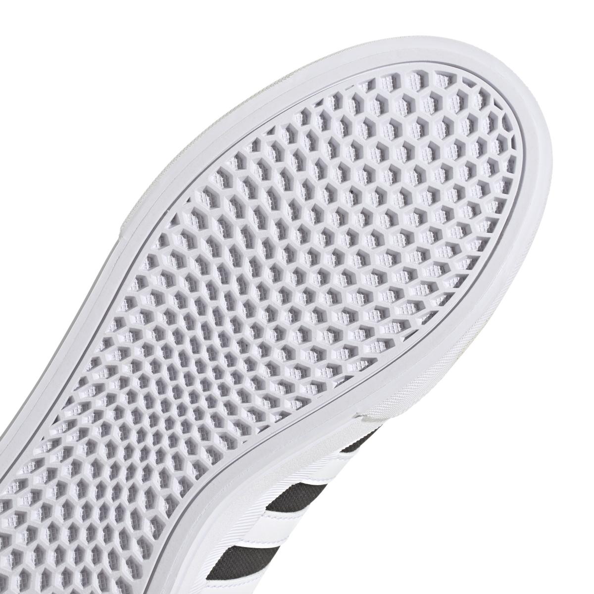 product/a/d/adidas_ie2317_8_footwear_photography_detail_view_1_white.jpg